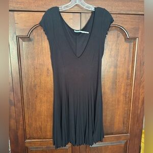Black Dress from Kimchi Blue